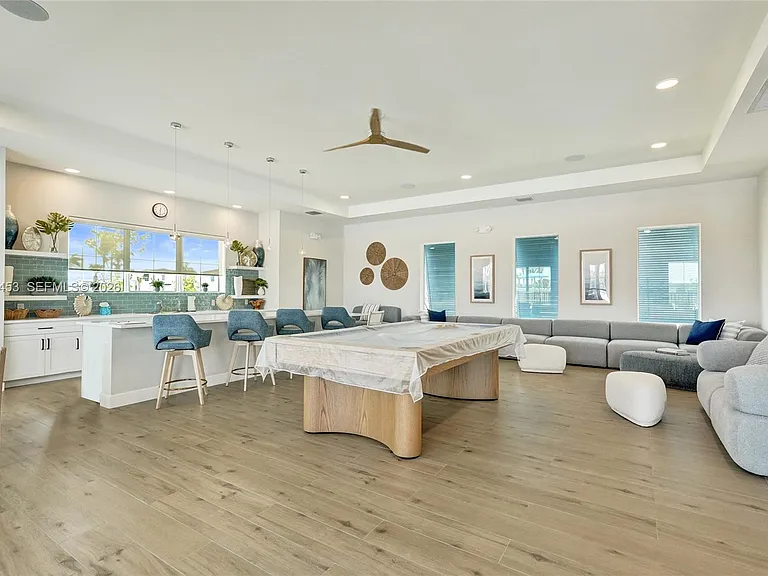 3766 Harborside Ave — Photo 57
