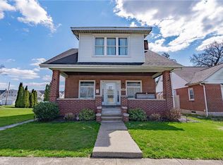 542 Seem St, Emmaus, PA 18049