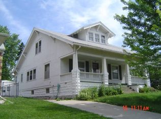 3418 Randolph St, Lincoln, NE 68510