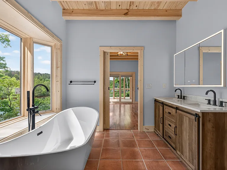 308 Acres Ct — Photo 6