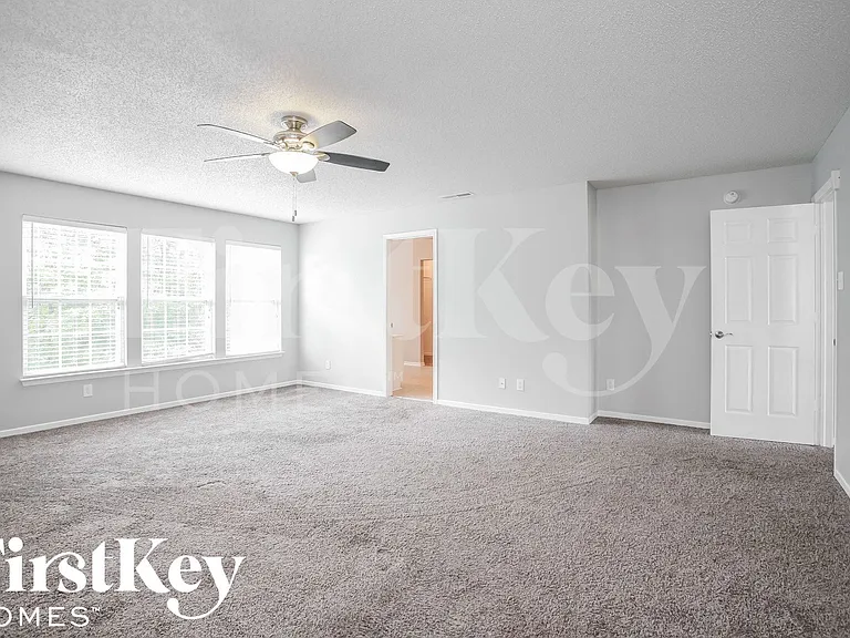 10851 Zimmerman Ln — Photo 9