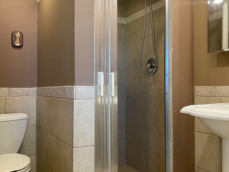 4 Royal Palm Way #308 — Photo 20