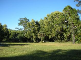 13289 Windover Way, Palm Beach Gardens, FL 33418