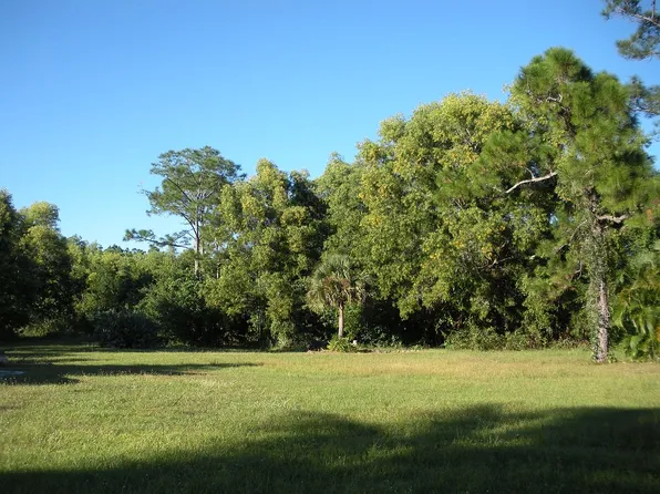 13289 Windover Way, Palm Beach Gardens, FL 33418