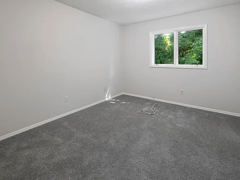 1189 Ashborough Dr SE #F — Photo 17