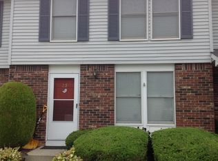 25 Ben Franklin Dr, Franklin, NJ 07416