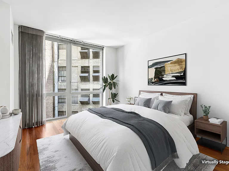 39 E 29th St #9D — Photo 4