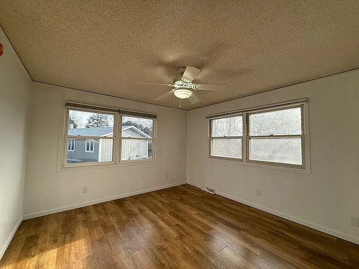 7 Gilmore Ct — Photo 20