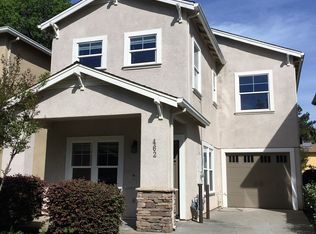 462 Fletcher Way, Yuba City, CA