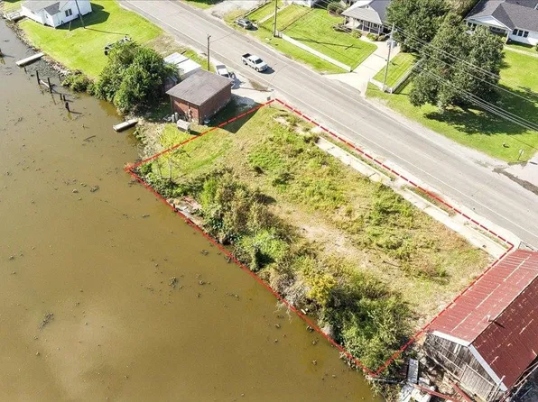 2801 W Main St, Cut Off, LA 70345