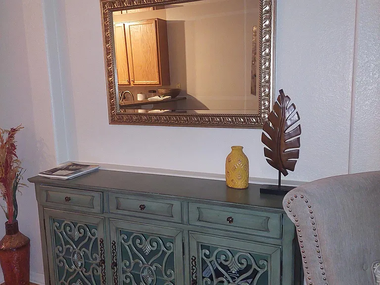 6535 E Superstition Springs Blvd #156 — Photo 13