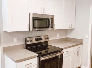 2275 Sharon Rd, Menlo Park, CA 94025