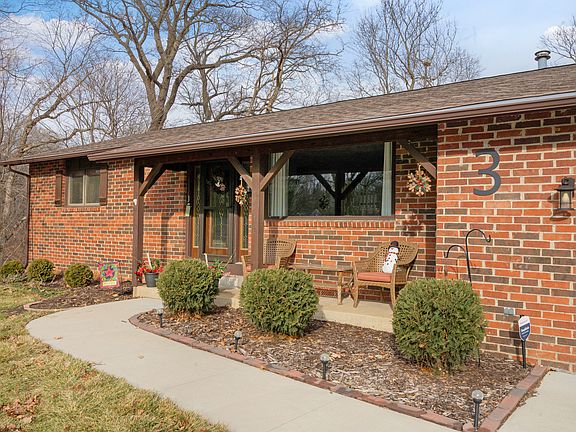 2nd image of 3 Timber Ln