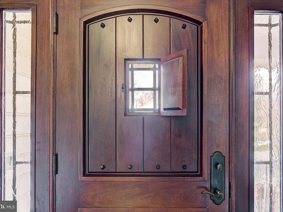 6411 Catalpa Rd, Fork, MD 21051 Zillow