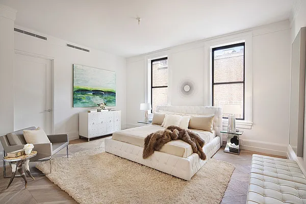 Rented by Halstead Real Estate | media 22