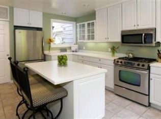2846 Baker St, San Francisco, CA 94123