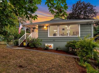 27942 S Highway 211, Estacada, OR 97023