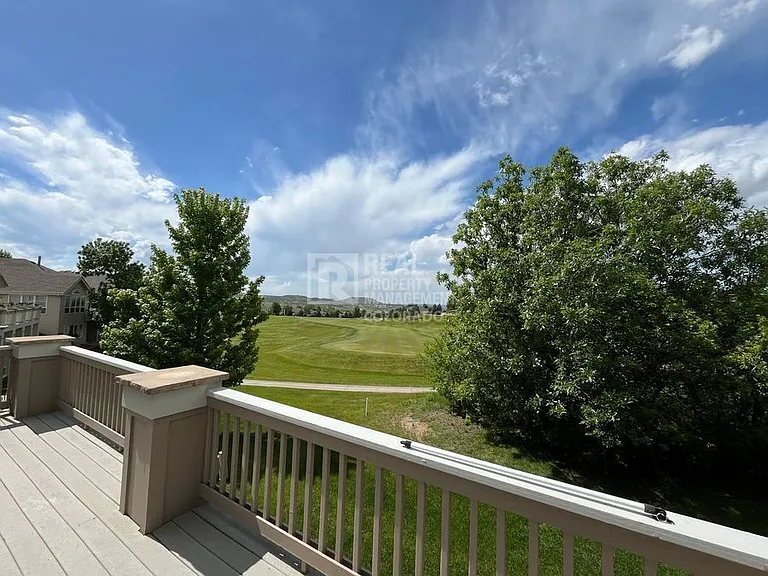 857 Appleby Pl — Photo 22