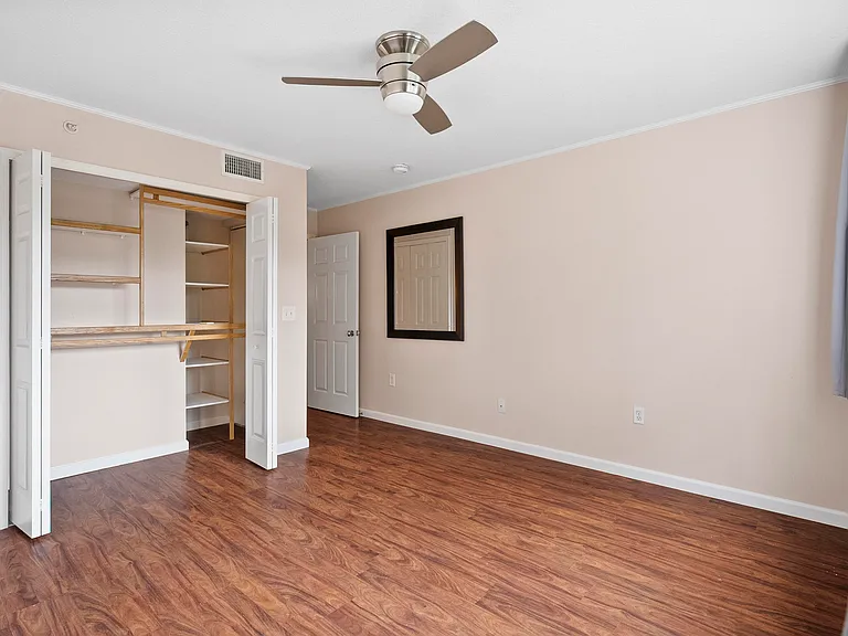 3686 NW Adriatic Ln — Photo 17