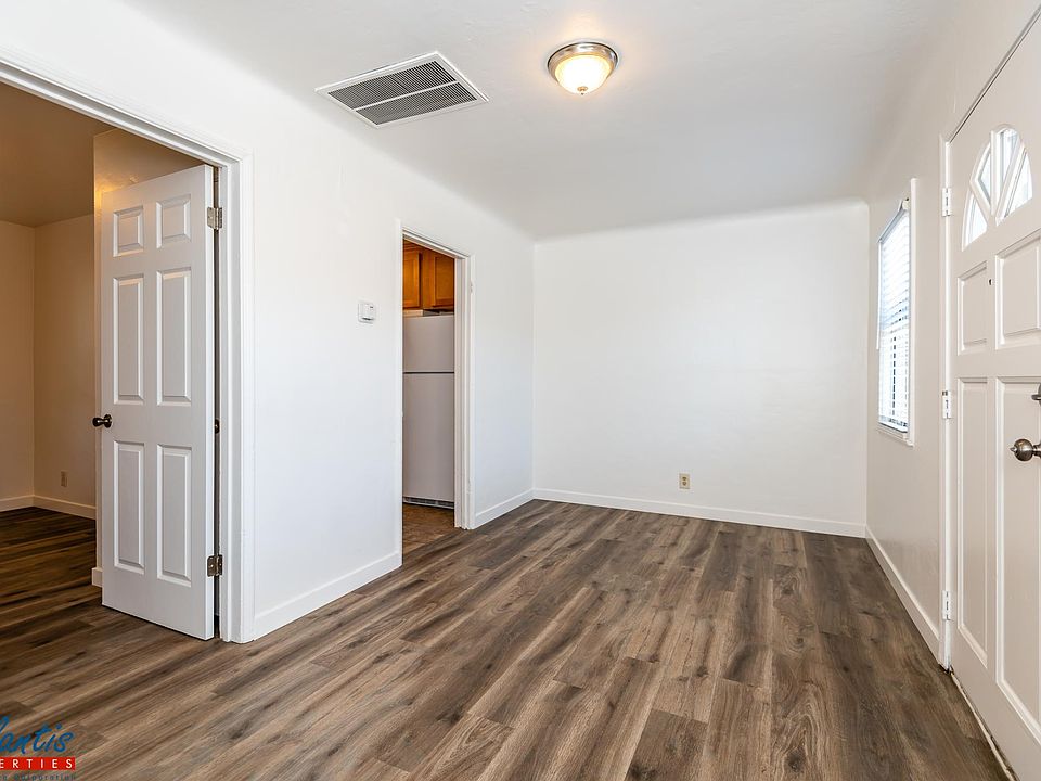1st image of 365 N Autumn St APT 7
