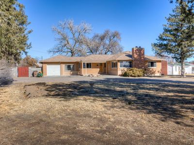 1429 W 6th St, La Junta, CO, 81050