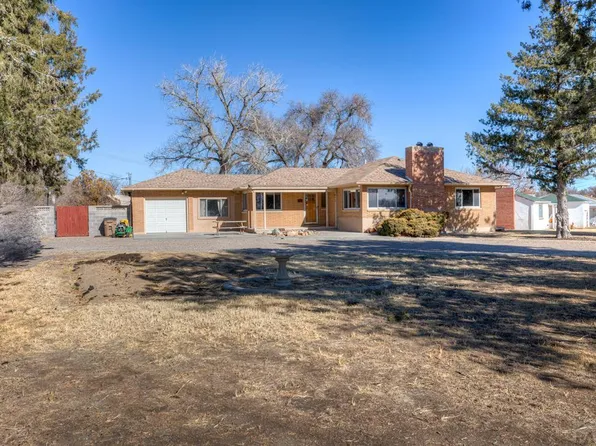 1429 W 6th St, La Junta, CO 81050
