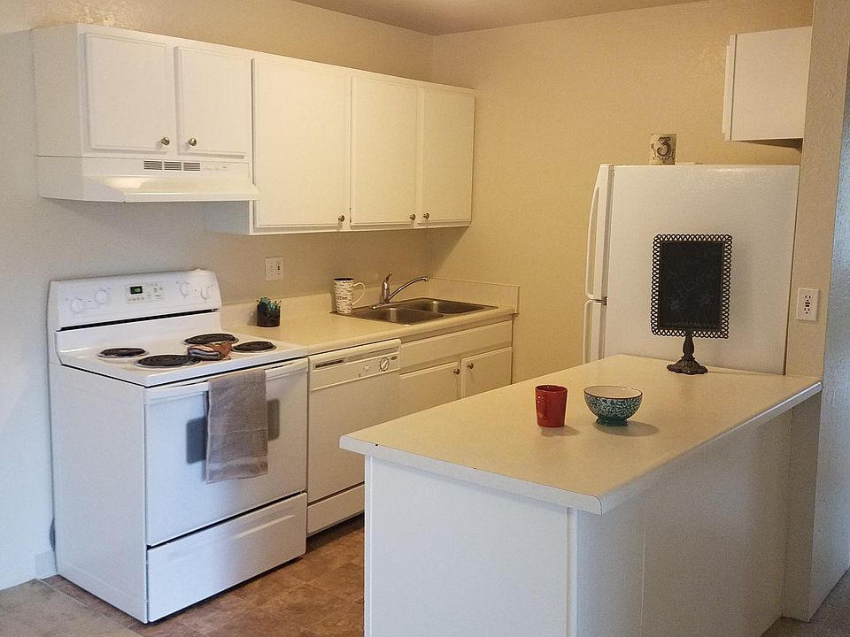 1st image of 1825 Nemoke Ct APT 10