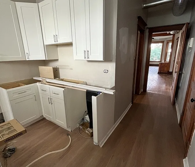 1333 N Campbell Ave #2 — Photo 4