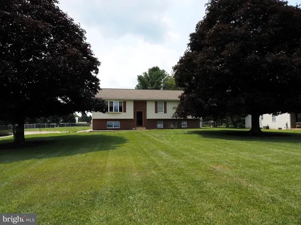 29 Black Snake Rd, Elkton, MD 21921