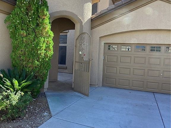 2nd image of 5645 Bracana Ct