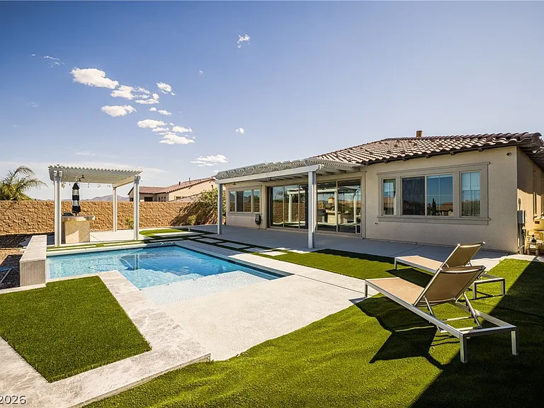 11386 Villa Bellagio Dr — Photo 19