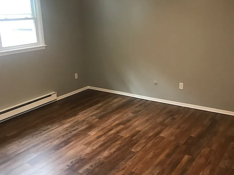 The Providence Apartments — Photo 36