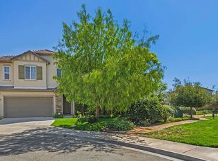 4009 Lake Shore Ln, Fallbrook, CA 92028