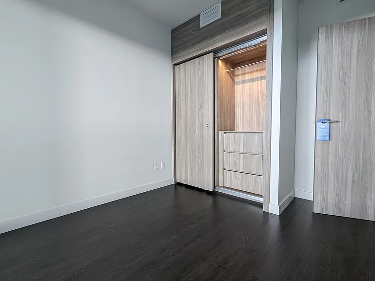 9887 Whalley Blvd #1202 — Photo 9
