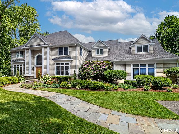 2nd image of 62 Riverford Road