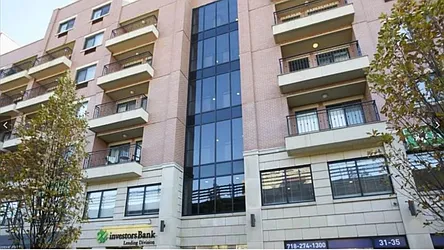 Sold by Realty Executives Today