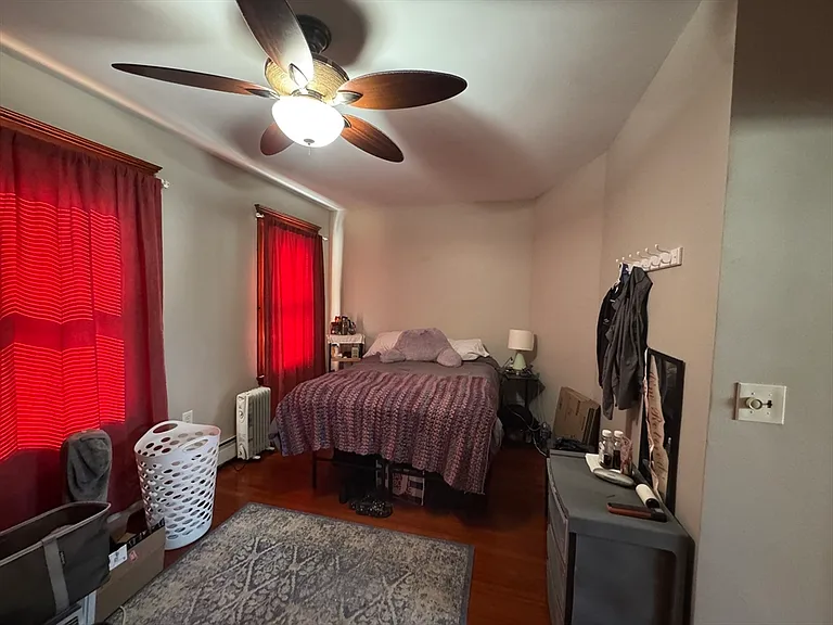 19 Pearl Ave #19 — Photo 12