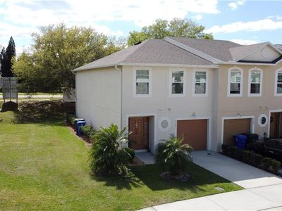 3749 Woodbury Hill Loop, Lakeland, FL, 33810