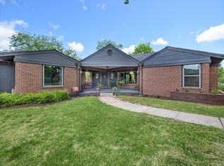 9331 Angora St, Dallas, TX 75218