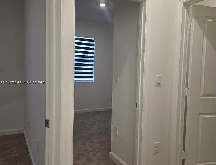 17875 SW 359th Ter — Photo 13