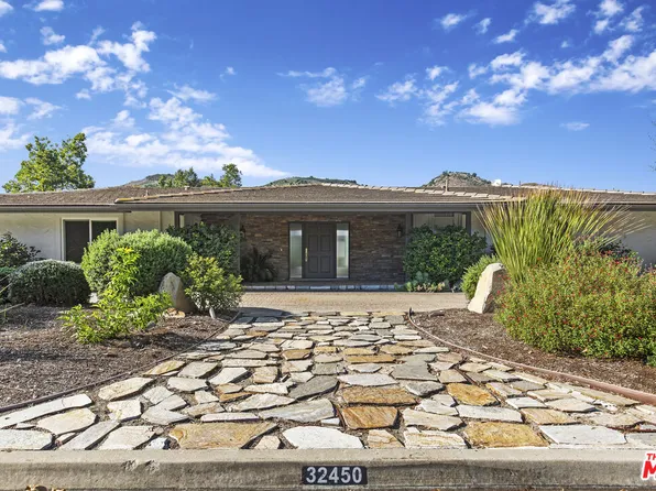 32450 Luiseno Circle Dr, Pauma Valley, CA 92061