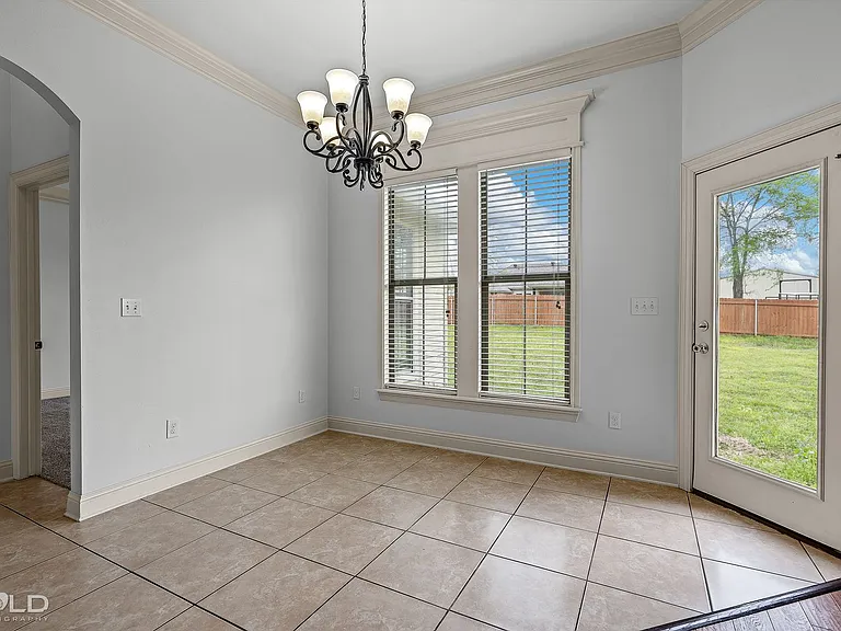 6484 Soda Point Dr — Photo 28