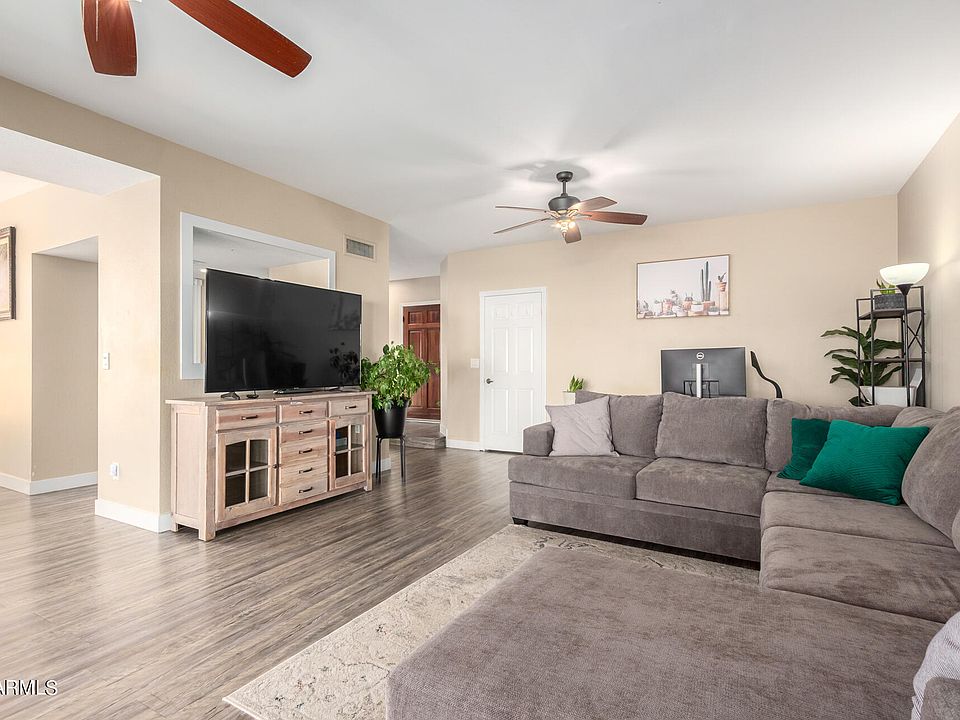 1st image of 4028 E Woodland Drive