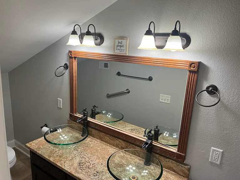 8547 Jameson Ln — Photo 10