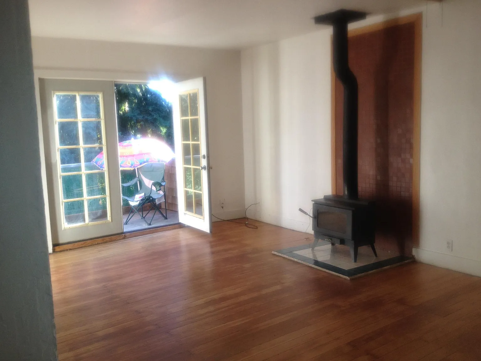 535 Belle Ave — Photo 2