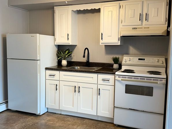 117 Radcliffe St FLOOR 2