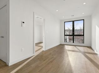 443 Bainbridge St APT 3A, Brooklyn, NY 11233