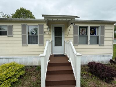 305 Brittany Terrace #305, Rock Tavern, NY, 12575