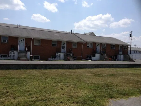 525, 2259 Papermill Rd #22592, Winchester, VA 22601