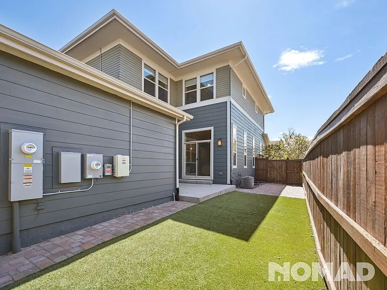2592 Iola St — Photo 24